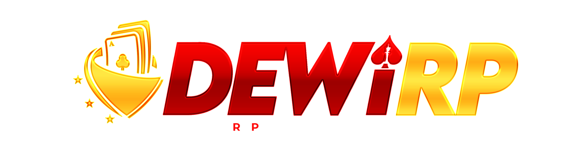 DEWIRP: Slot Resmi Gampang Maxwin Gacor Jackpot Hari Ini Viral