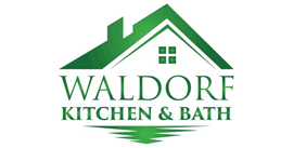 Waldorf Kitchen and Bath